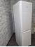 Холодильник Indesit BH 20  